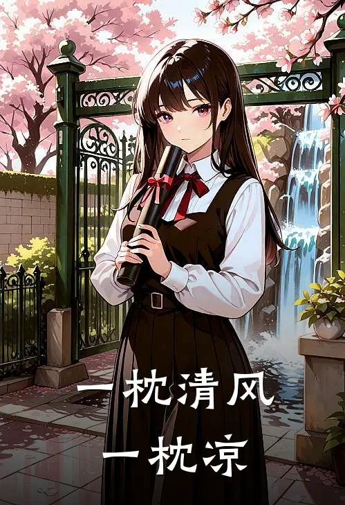 一枕清风一枕凉