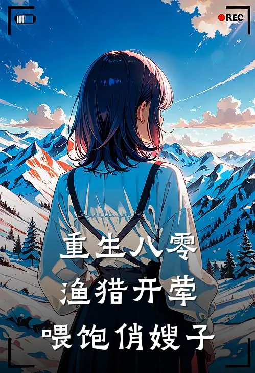 重生八零：渔猎开荤，喂饱俏嫂子