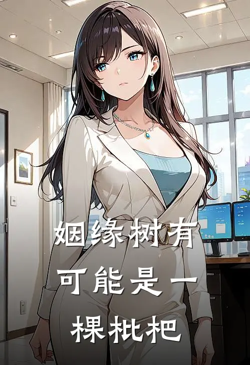 姻缘树有可能是一棵枇杷