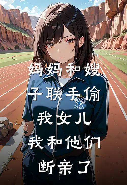 妈妈和嫂子联手偷我女儿，我和他们断亲了