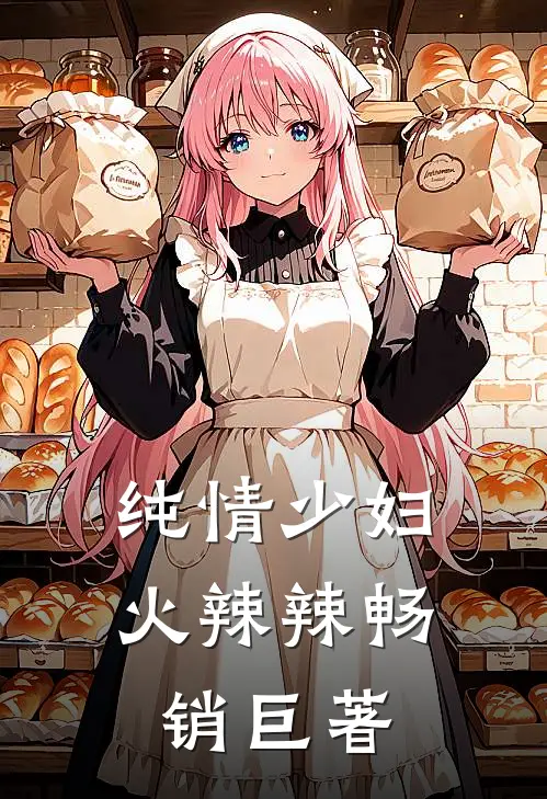 纯情少妇火辣辣畅销巨著