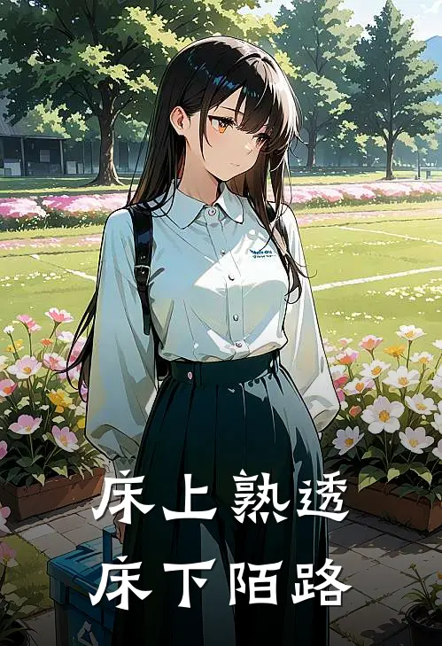 床上熟透，床下陌路