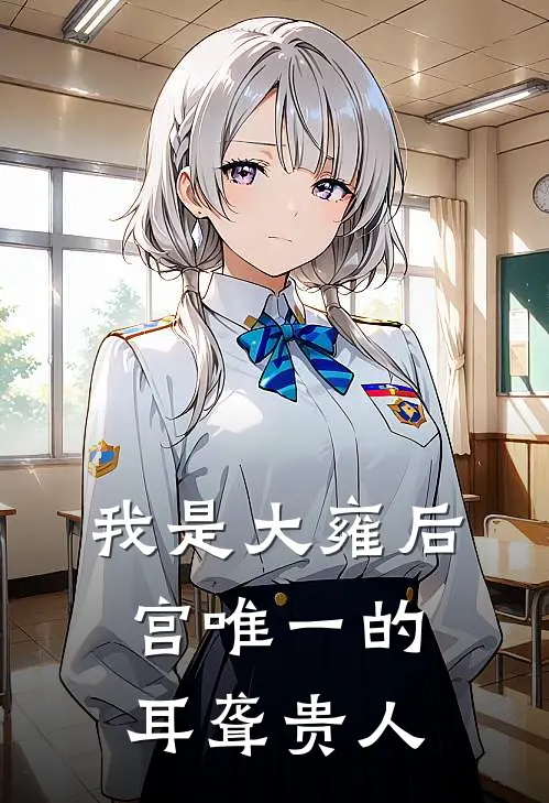 我是大雍后宫唯一的耳聋贵人