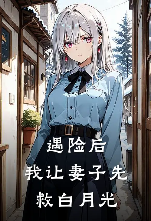 遇险后，我让妻子先救白月光