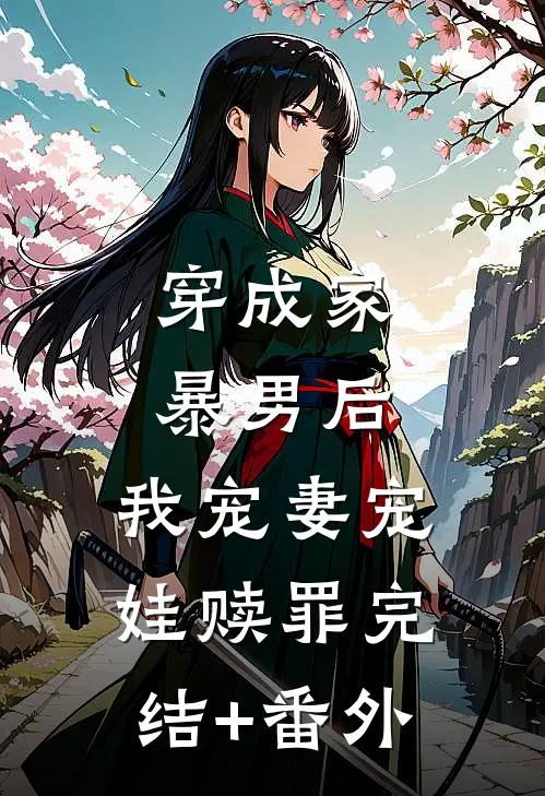 穿成家暴男后，我宠妻宠娃赎罪完结+番外