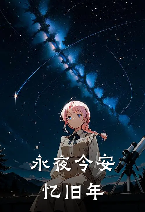永夜今安忆旧年
