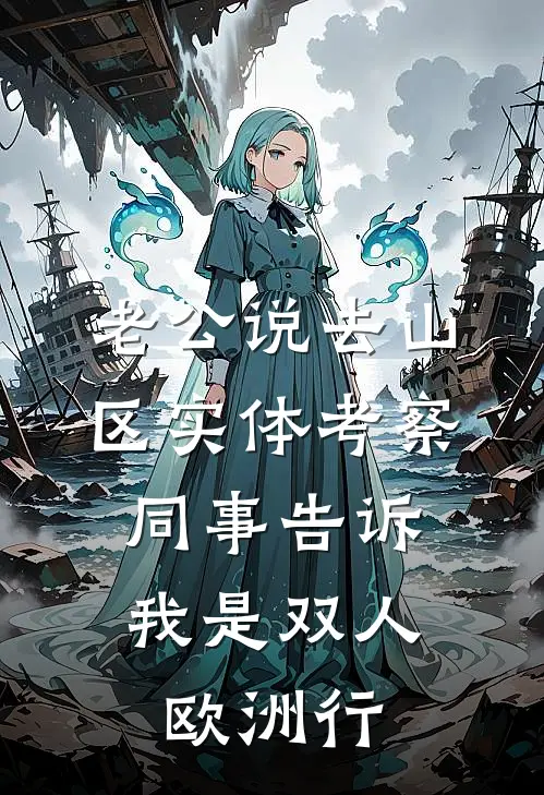 老公说去山区实体考察，同事告诉我是双人欧洲行