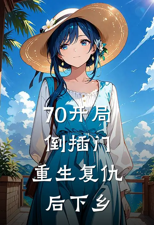 70开局倒插门，重生复仇后下乡