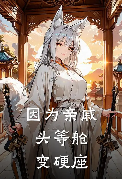 因为亲戚，头等舱变硬座