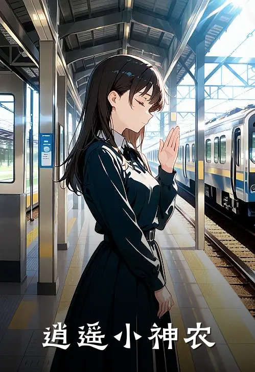 逍遥小神农