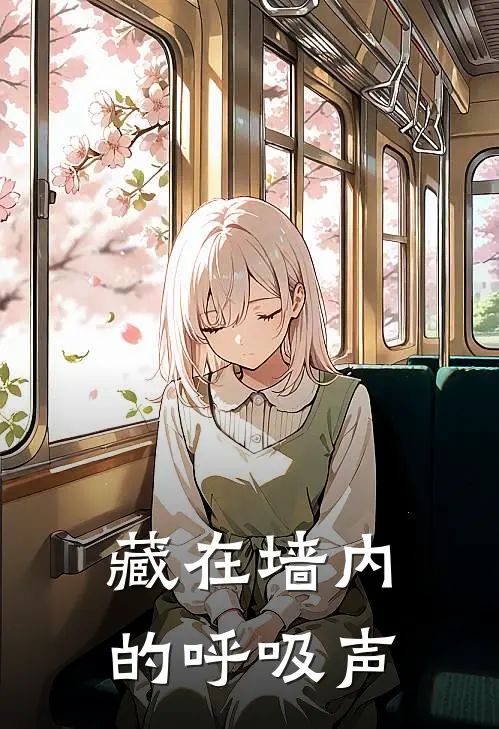 藏在墙内的呼吸声