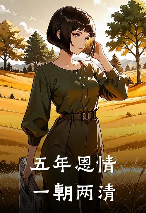 五年恩情，一朝两清