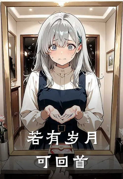 若有岁月可回首