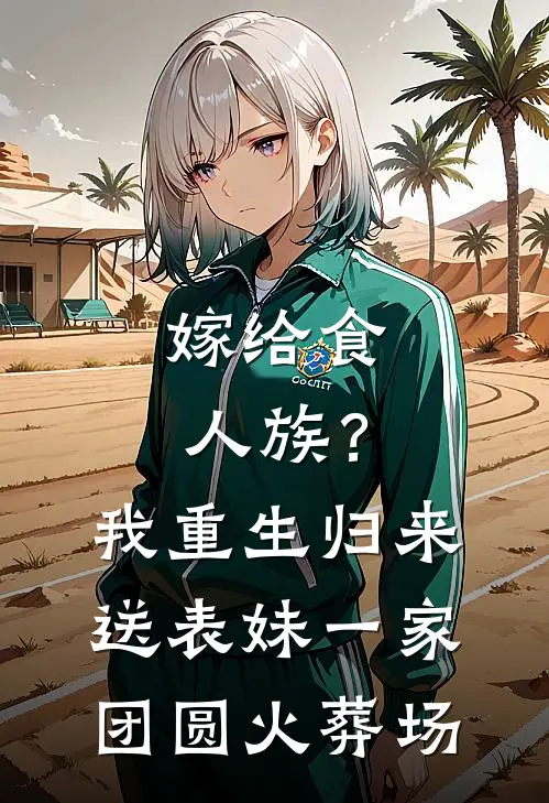 嫁给食人族？我重生归来，送表妹一家团圆火葬场