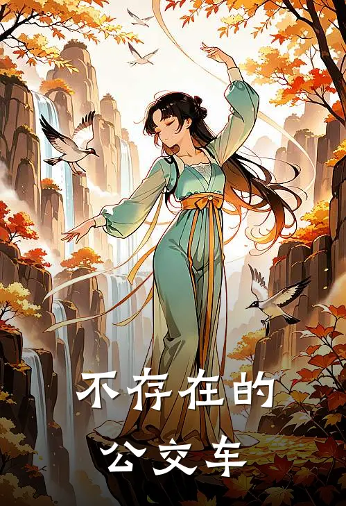不存在的公交车