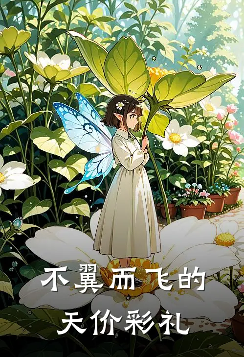 不翼而飞的天价彩礼