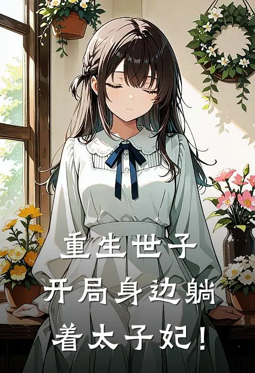 重生世子，开局身边躺着太子妃！