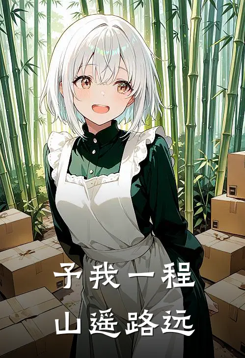 予我一程山遥路远