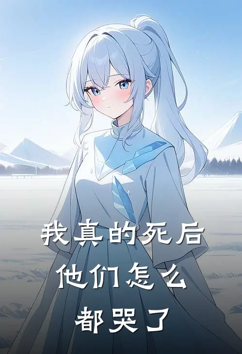 我真的死后，他们怎么都哭了