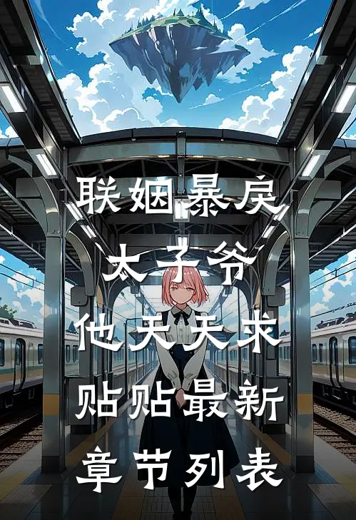 联姻暴戾太子爷，他天天求贴贴最新章节列表