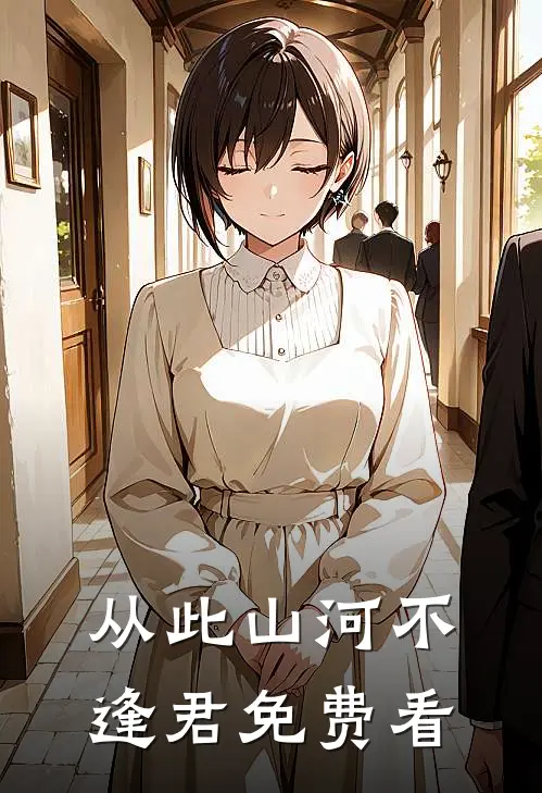 从此山河不逢君免费看