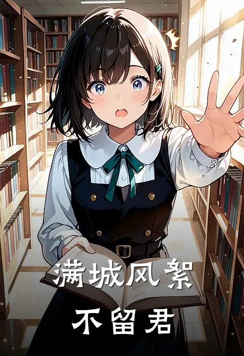满城风絮不留君