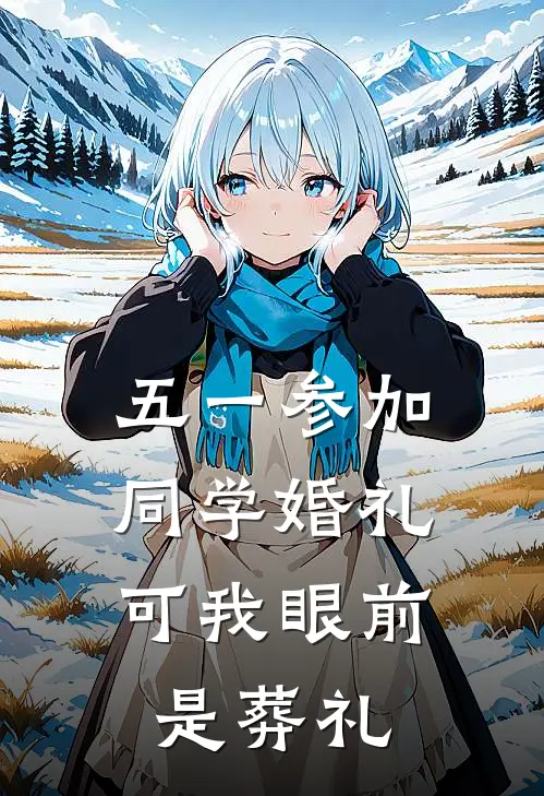 五一参加同学婚礼，可我眼前是葬礼