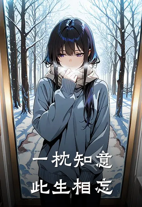 一枕知意，此生相忘