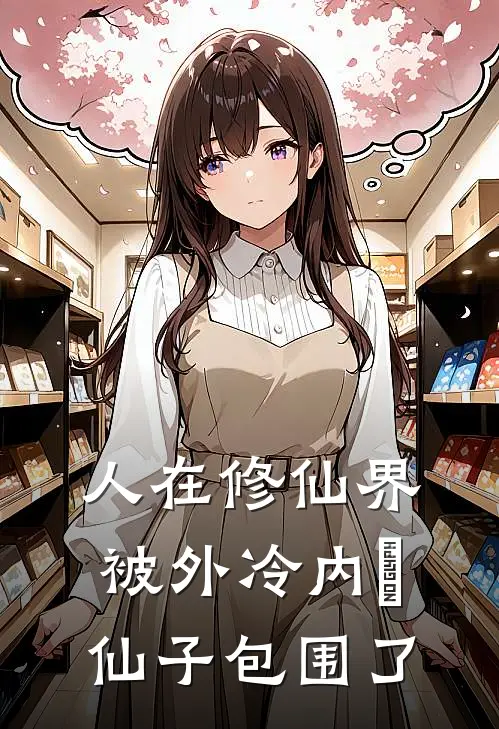 人在修仙界被外冷内齁仙子包围了