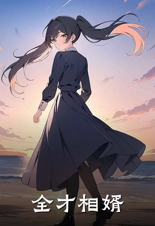 全才相婿