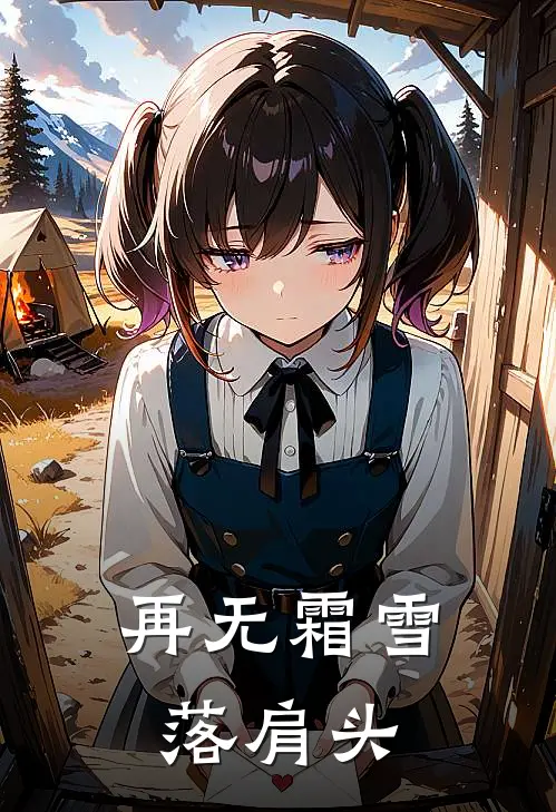 再无霜雪落肩头
