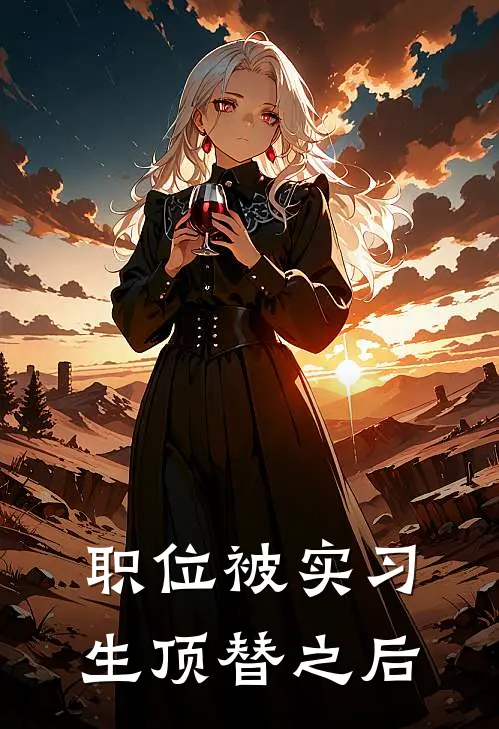 职位被实习生顶替之后