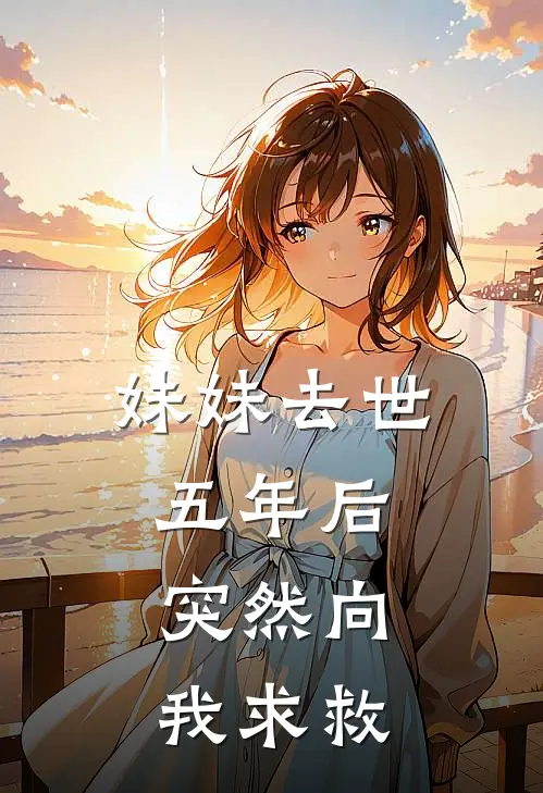 妹妹去世五年后，突然向我求救