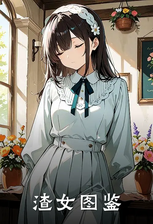渣女图鉴