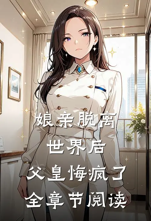 娘亲脱离世界后，父皇悔疯了全章节阅读