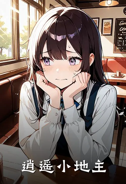 逍遥小地主