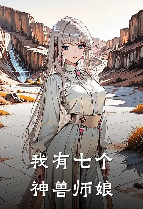 我有七个神兽师娘