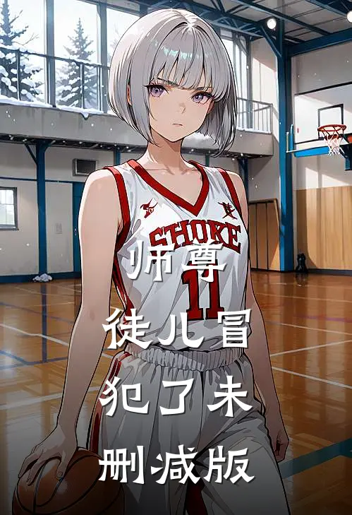 师尊，徒儿冒犯了未删减版