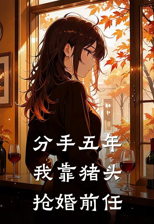 分手五年，我靠猪头抢婚前任