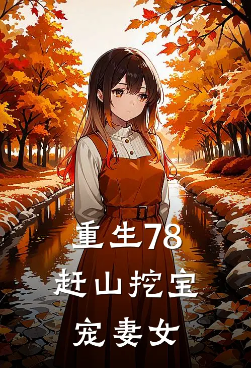 重生78：赶山挖宝宠妻女