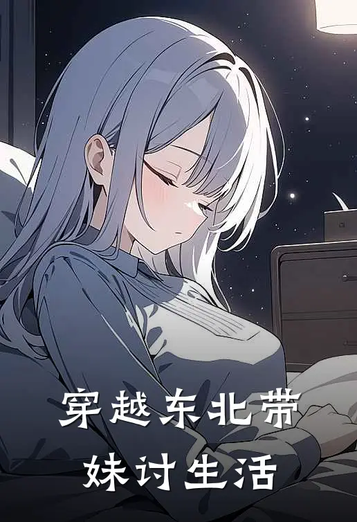 穿越东北带妹讨生活