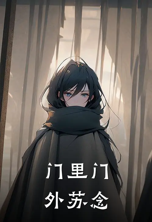门里门外苏念