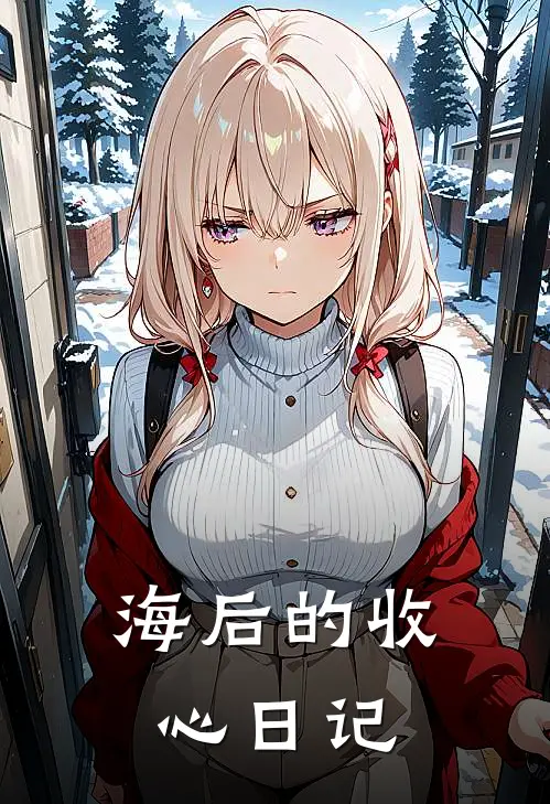 海后的收心日记