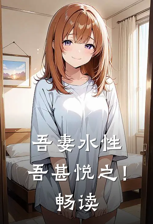 吾妻水性，吾甚悦之！畅读