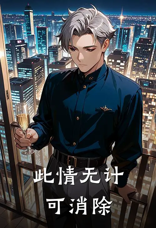 此情无计可消除