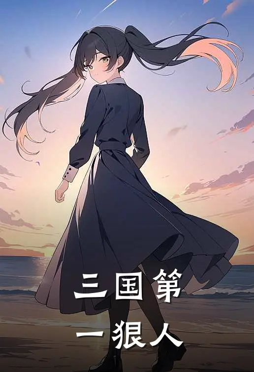 三国第一狠人