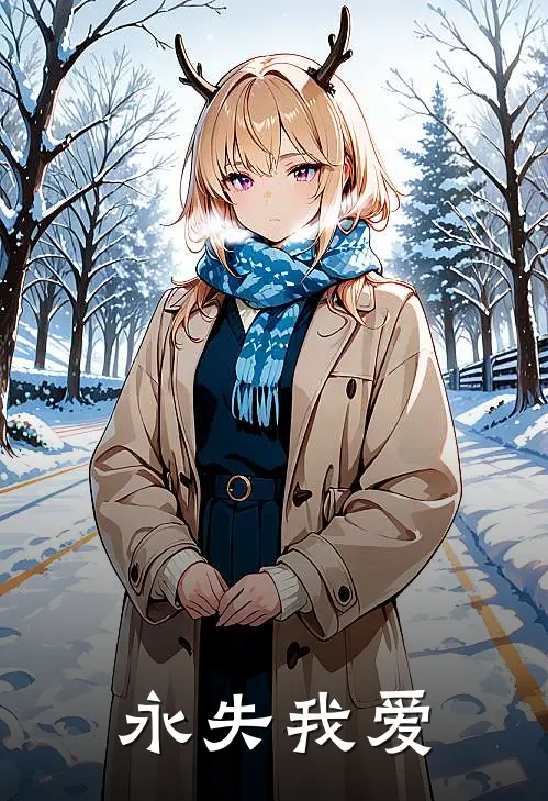 永失我爱