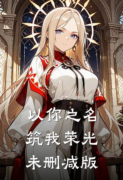 以你之名，筑我荣光未删减版