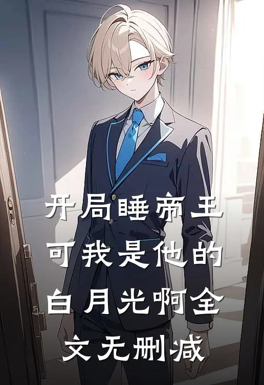 开局睡帝王，可我是他的白月光啊全文无删减