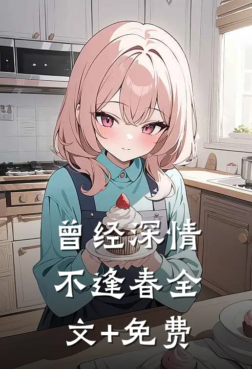 曾经深情不逢春全文+免费